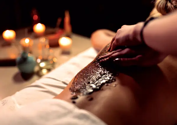 tarathaimassage